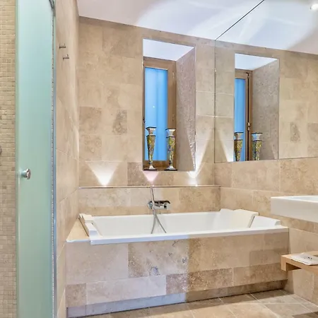 Leonard Apartment Chamonix